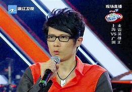 舞美师爆料最新消息,最新娱乐圈动态大揭秘! 第1张 舞美师爆料最新消息,最新娱乐圈动态大揭秘! 第1张