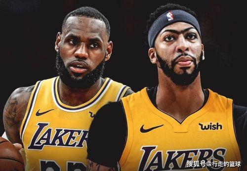 nba湖人最新爆料,揭秘新赛季阵容调整与备战策略” 第3张 nba湖人最新爆料,揭秘新赛季阵容调整与备战策略” 第3张