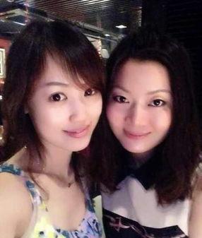 妞妞闺蜜爆料视频,背后惊人真相曝光！  第3张