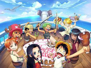 航海王主播爆料视频大全,揭秘视频大全背后的精彩瞬间  第3张