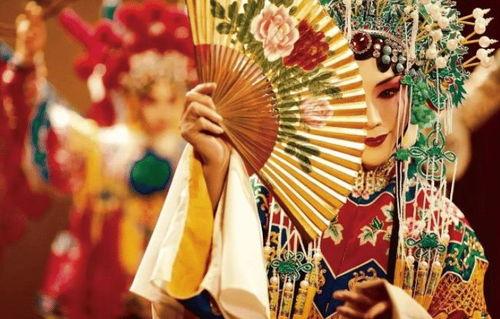 李玉刚最新大爆料,独家爆料震惊业界 第2张 李玉刚最新大爆料,独家爆料震惊业界 第2张