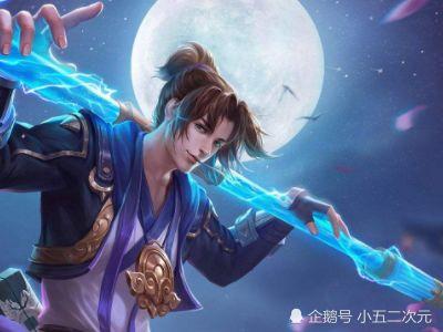 王者猴子最新爆料,揭秘猴子英雄的神秘进化之路  第3张