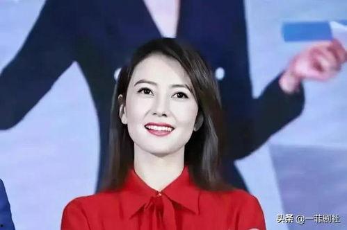 娱乐吃瓜君恋情顶流,顶流明星恋情曝光，揭秘娱乐圈甜蜜瞬间  第2张